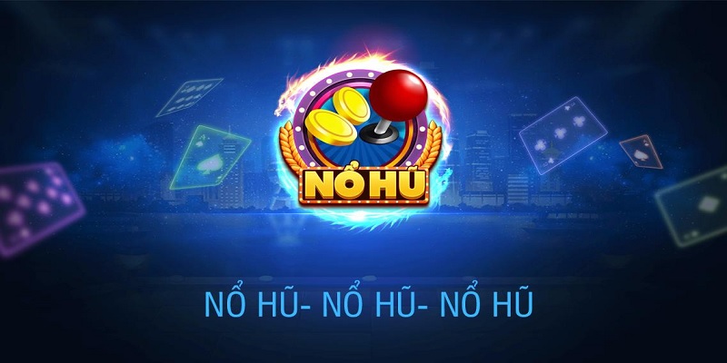 Đánh giá chung về cổng Nổ hũ Club